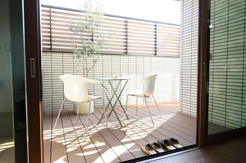 【沖縄市】アレアル宮里（AREAL宮里）を高く売るには？売却専門ブログ｜不動産会社公式