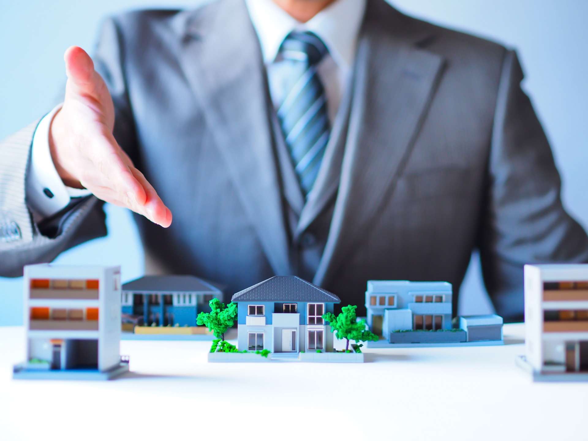 第二章：【メリット・デメリット】軍用地投資の光と影を徹底分析