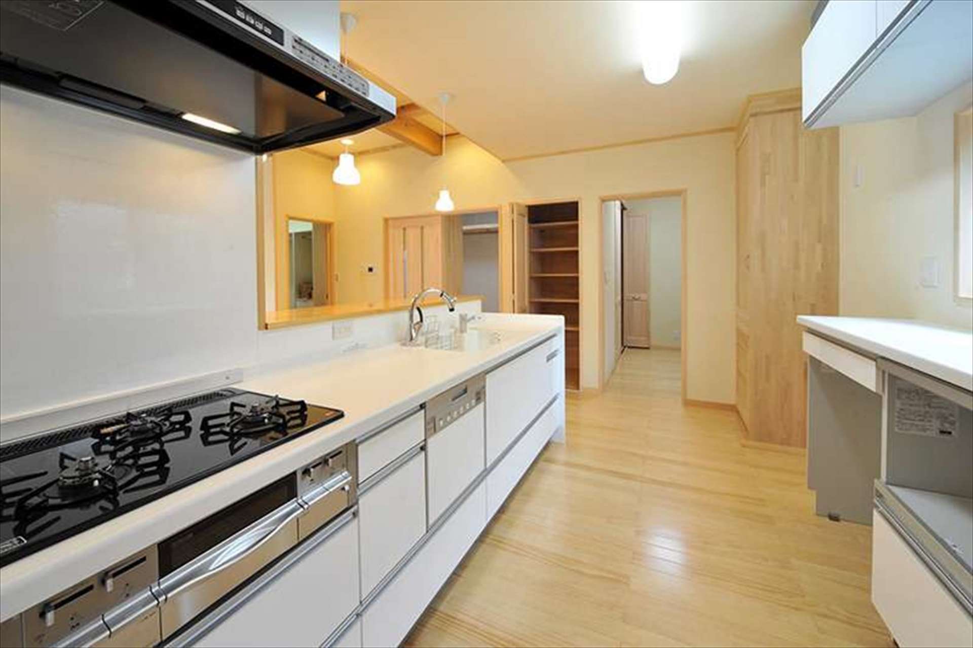 【沖縄市】ミオビエント仲宗根を高く売るには？売却専門ブログ｜不動産会社公式