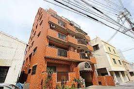 【ライオンズ園田 専用売却ガイド】沖縄市園田1-2-5｜高値で売るために知るべきポイント