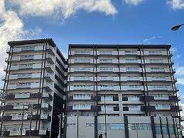 【トラスト山里ヒルズ専用売却ブログ】沖縄市山里1-1-1｜高値売却を目指す方必見！