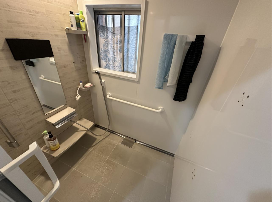 【中古戸建】石垣市新栄町／6DK