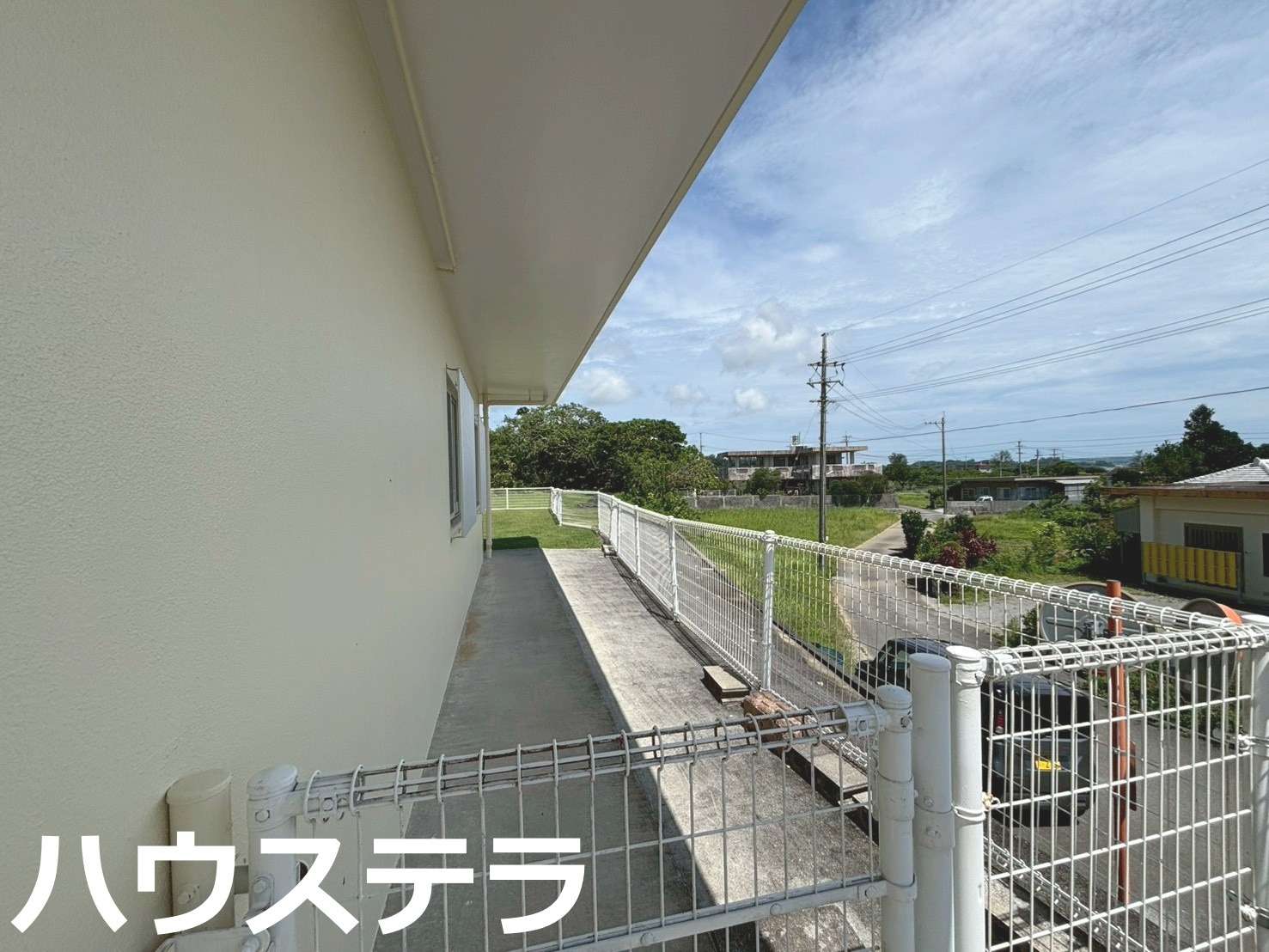 ☆物件写真☆