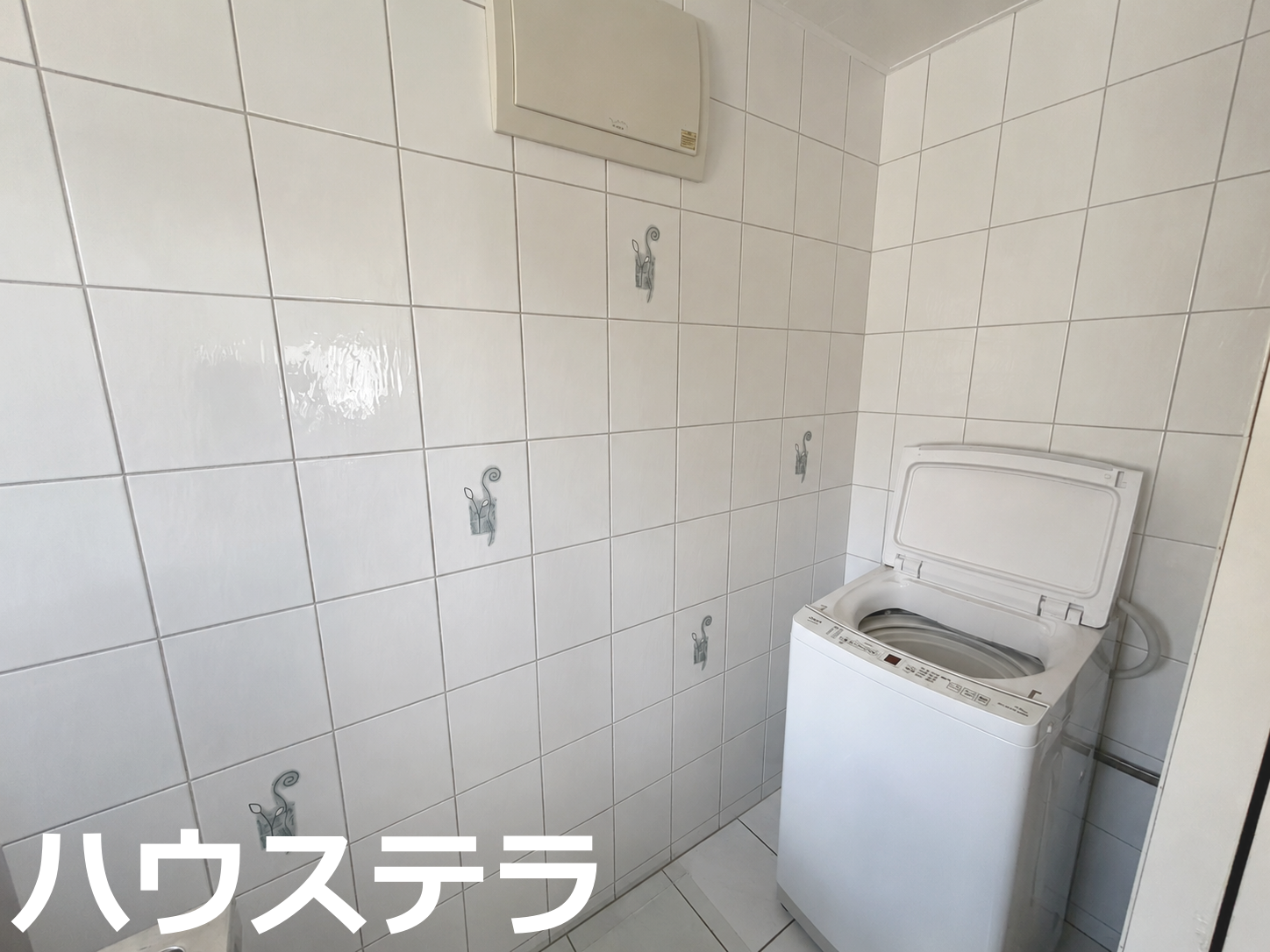 ☆物件写真☆※AI画像編集により不要物を削除しています。現状優先。