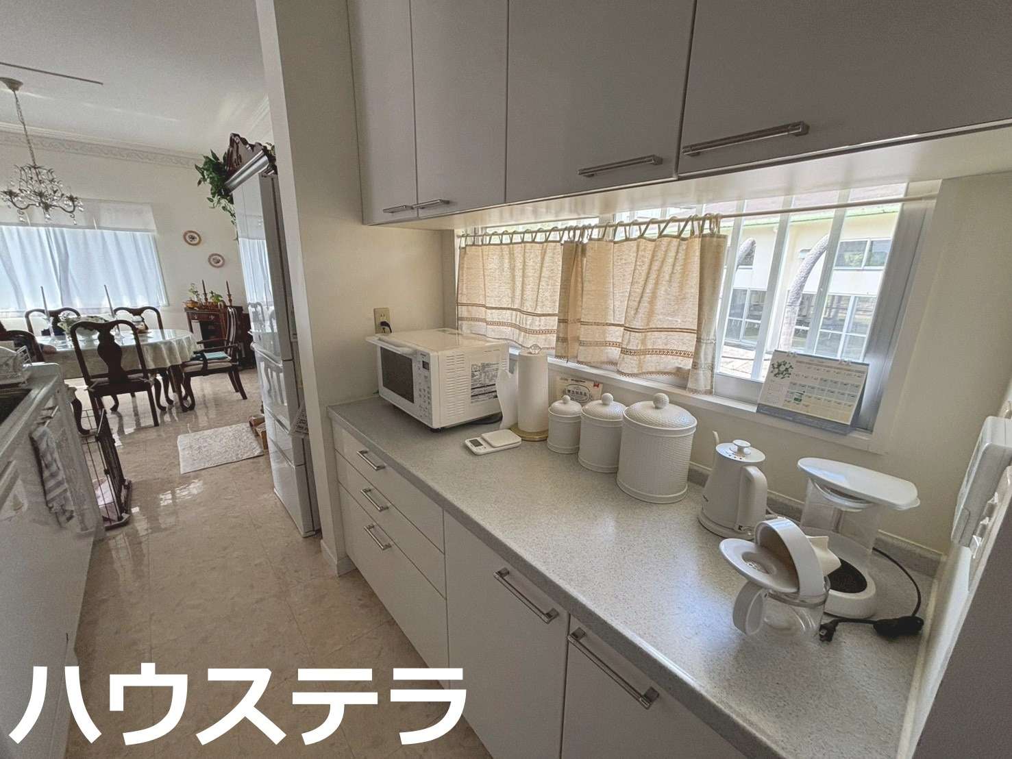 ☆物件写真☆