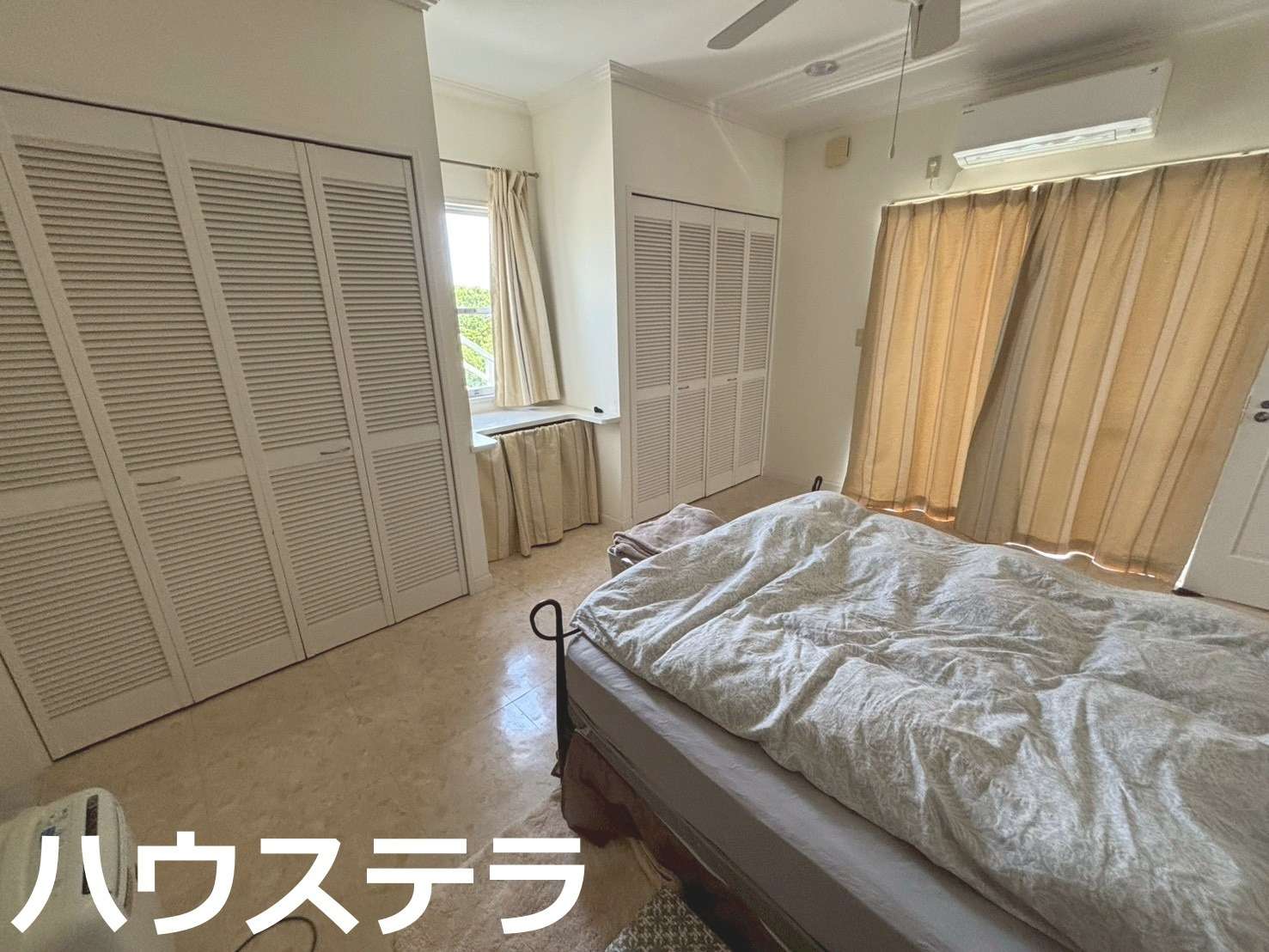 ☆物件写真☆※AI画像編集により不要物を削除しています。現状優先。