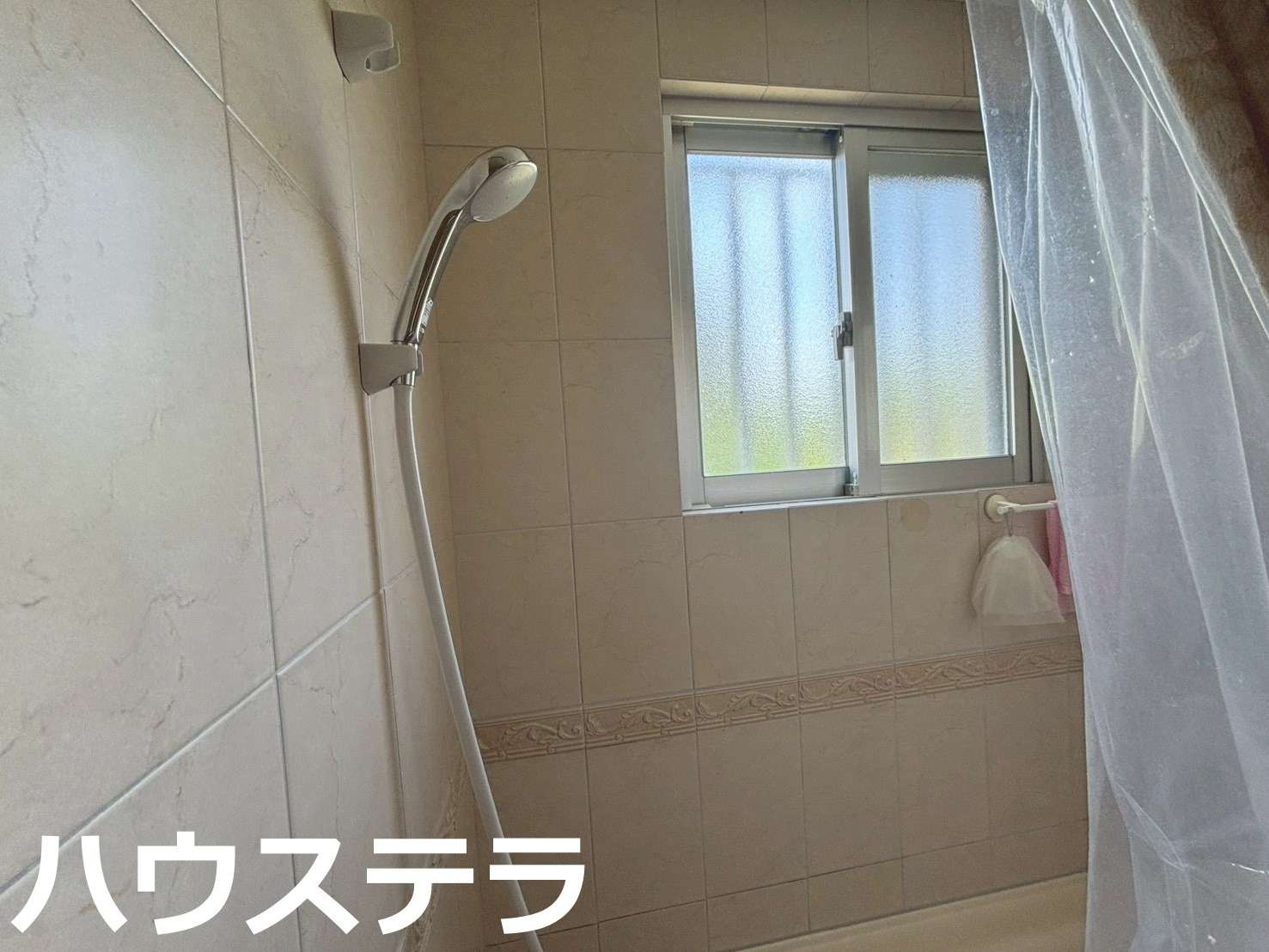 ☆物件写真☆