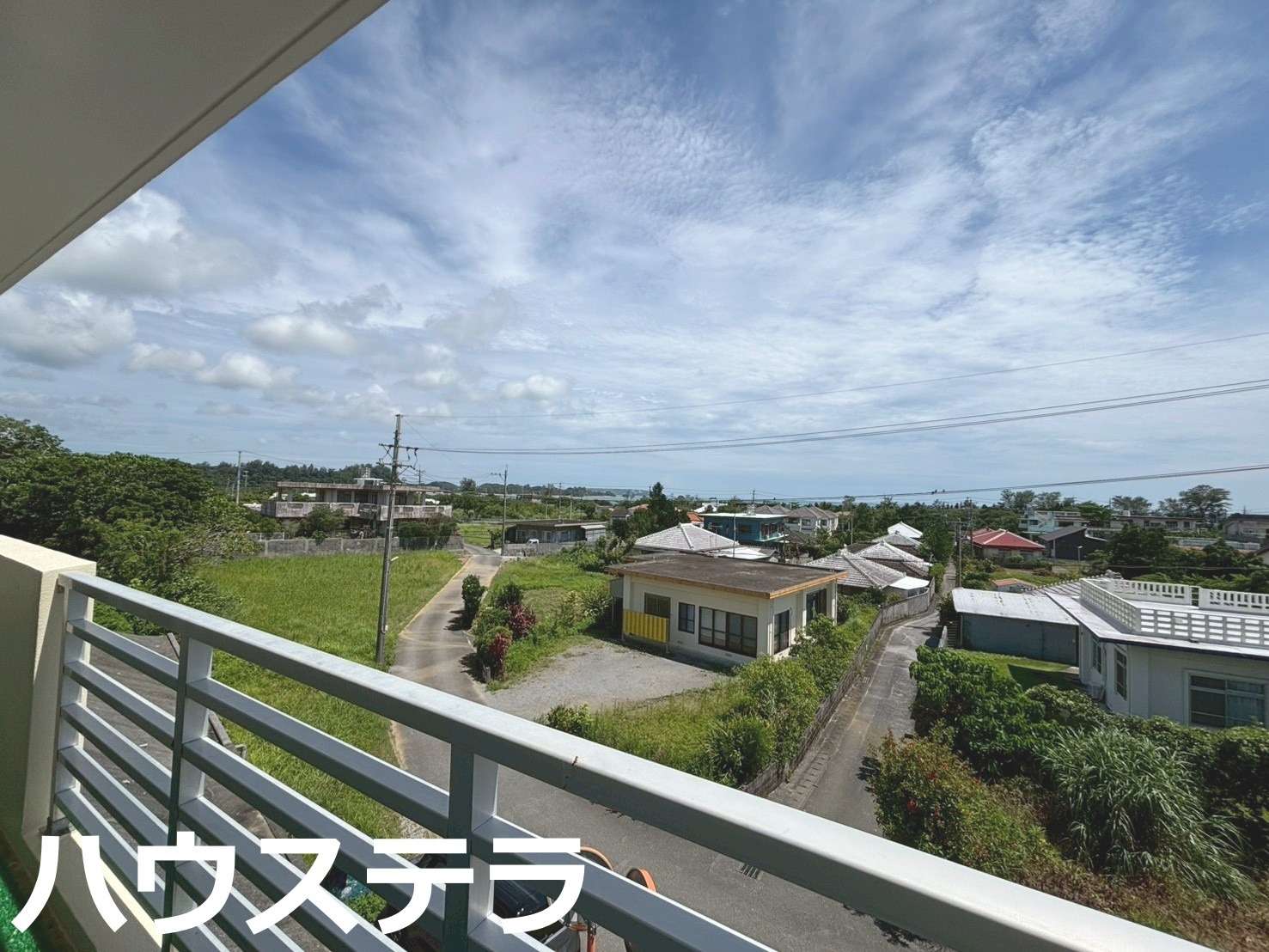 ☆物件写真☆