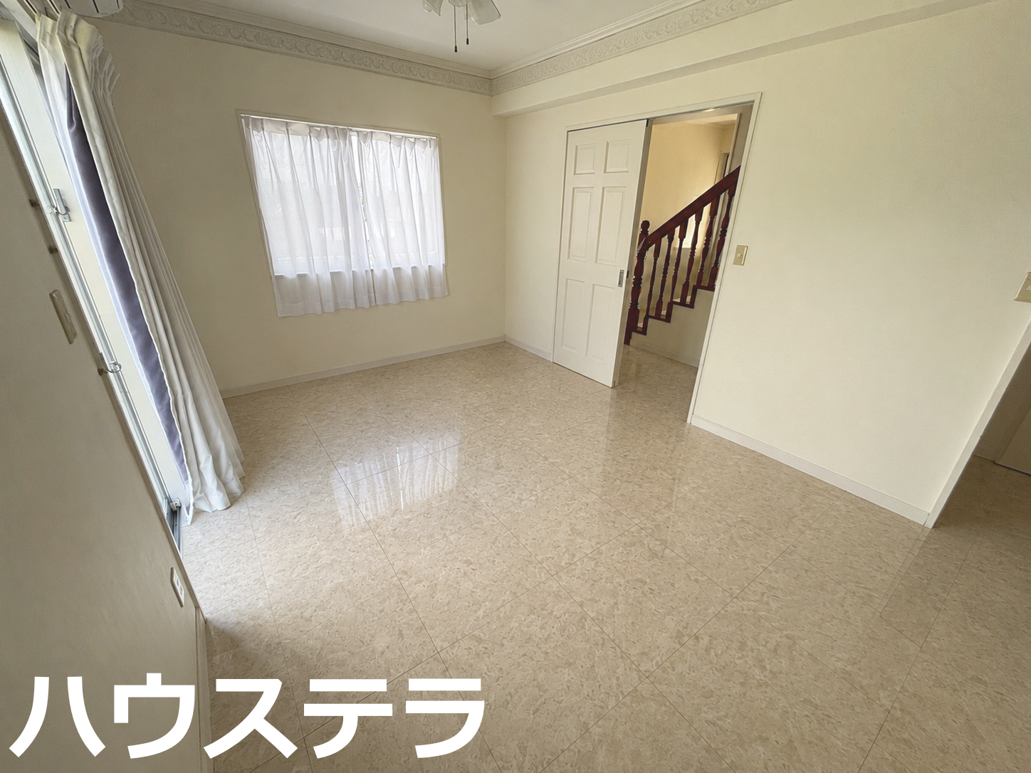 ☆物件写真☆※AI画像編集により不要物を削除しています。現状優先。