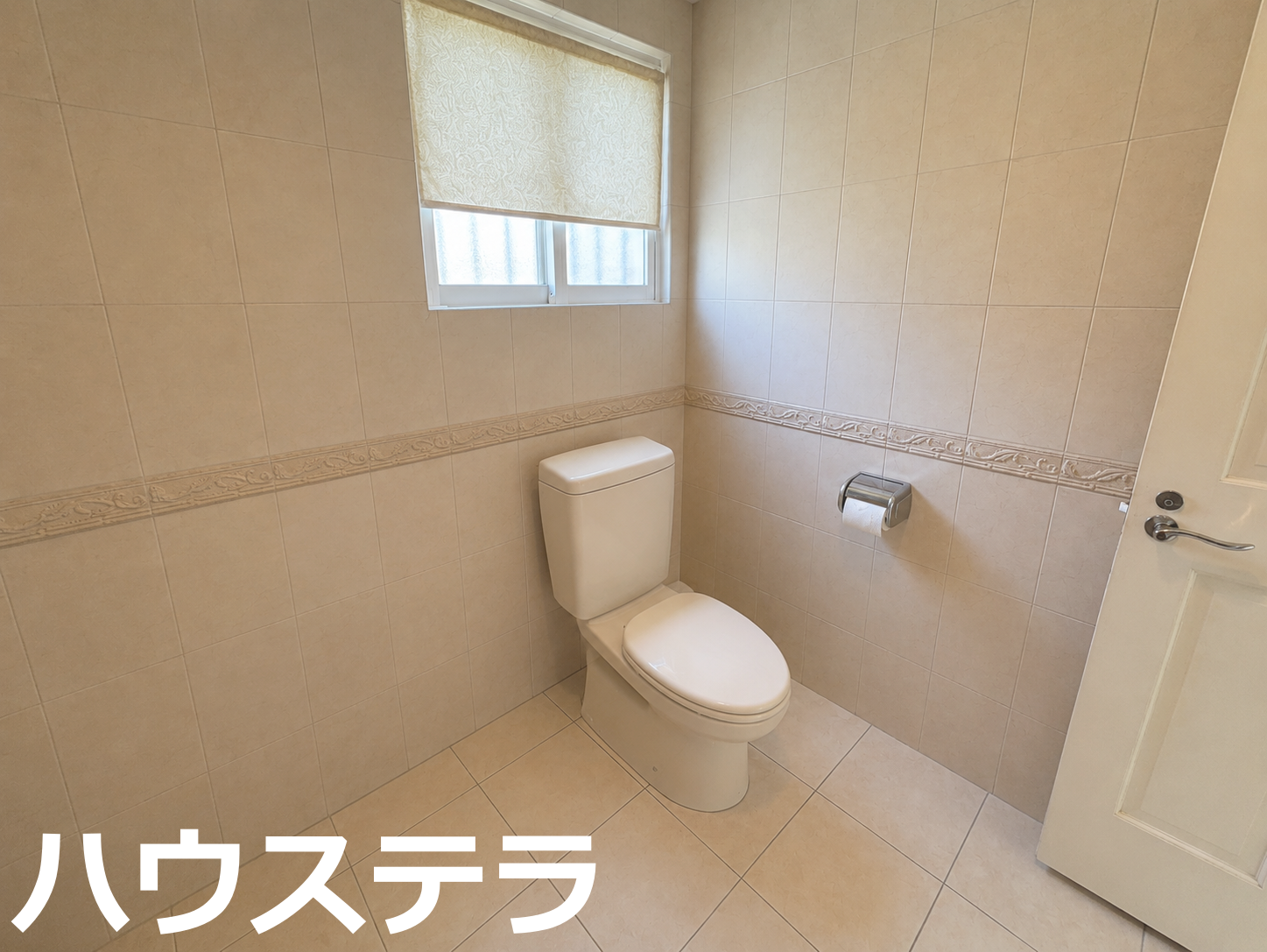 ☆物件写真☆※AI画像編集により不要物を削除しています。現状優先。