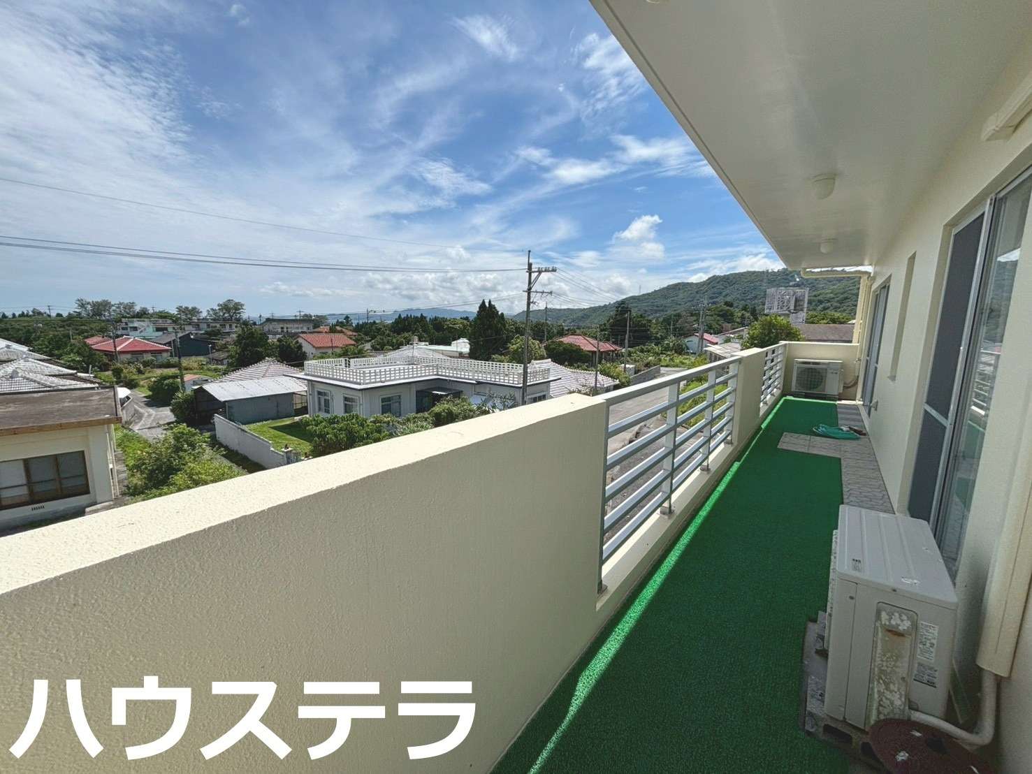 ☆物件写真☆