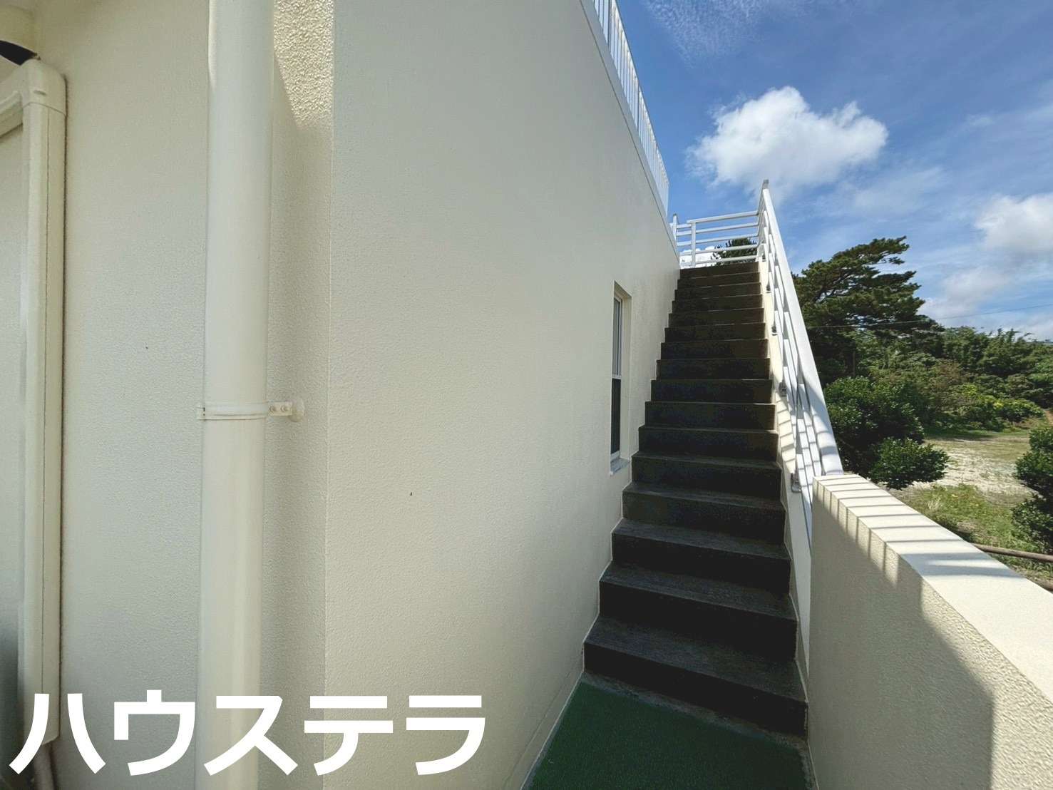 ☆物件写真☆