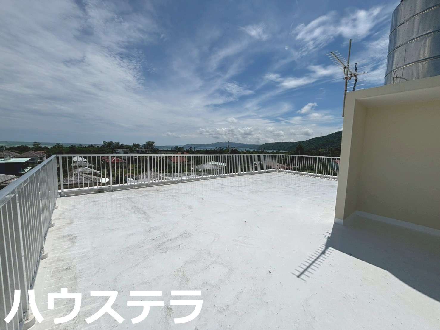 ☆物件写真☆
