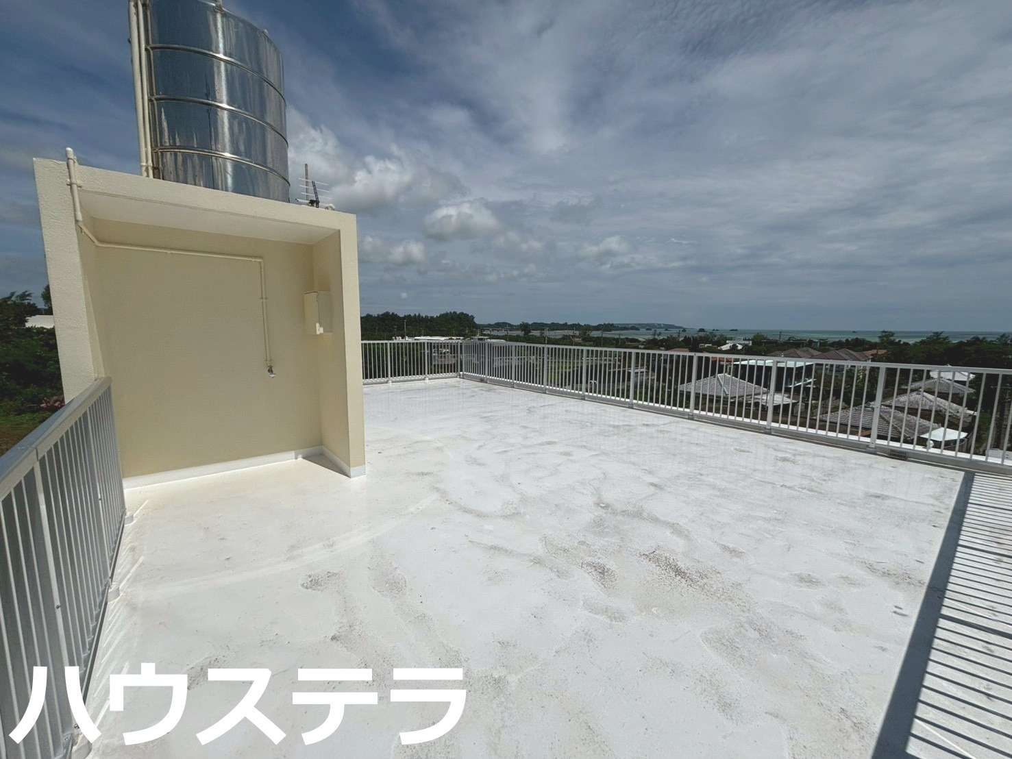 ☆物件写真☆