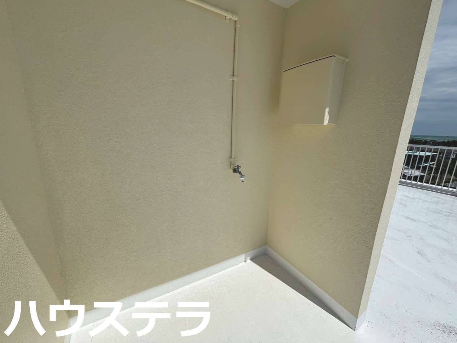 ☆物件写真☆
