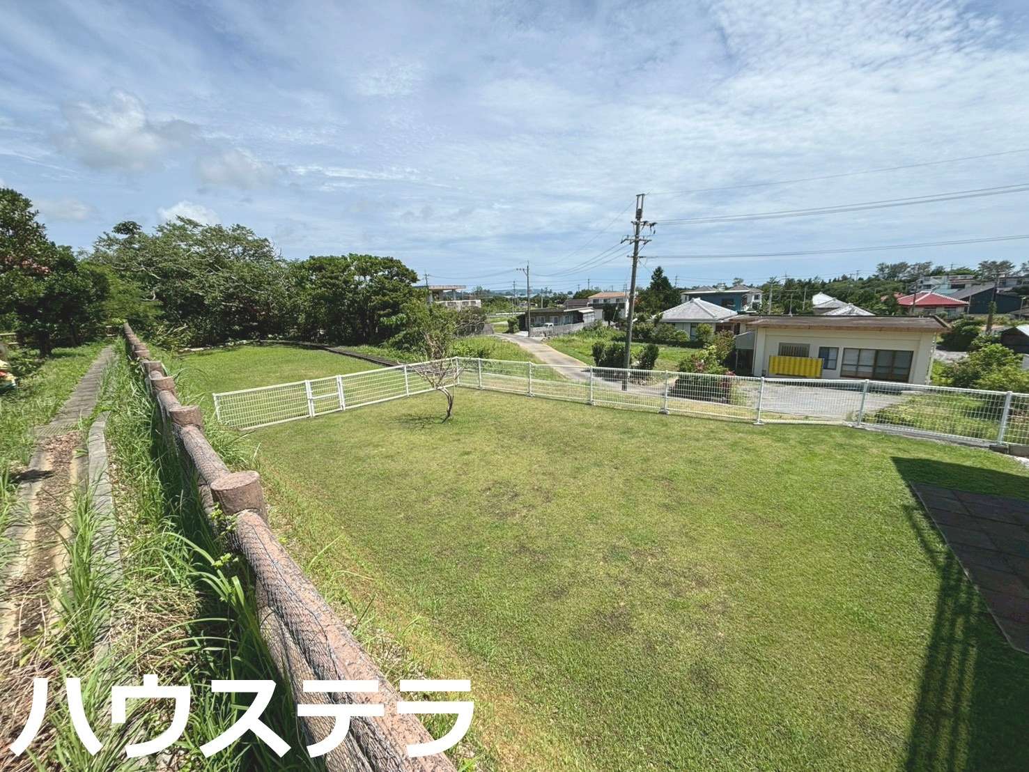 ☆物件写真☆