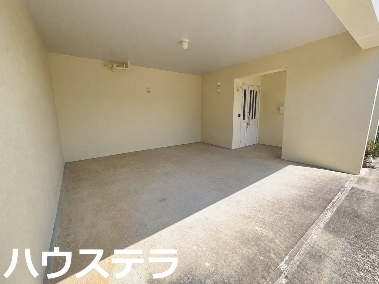 ☆物件写真☆※AI画像編集により不要物を削除しています。現状優先。