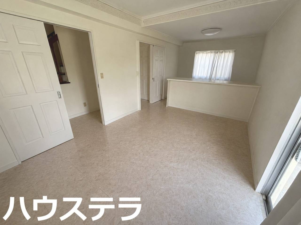 ☆物件写真☆※AI画像編集により不要物を削除しています。現状優先。