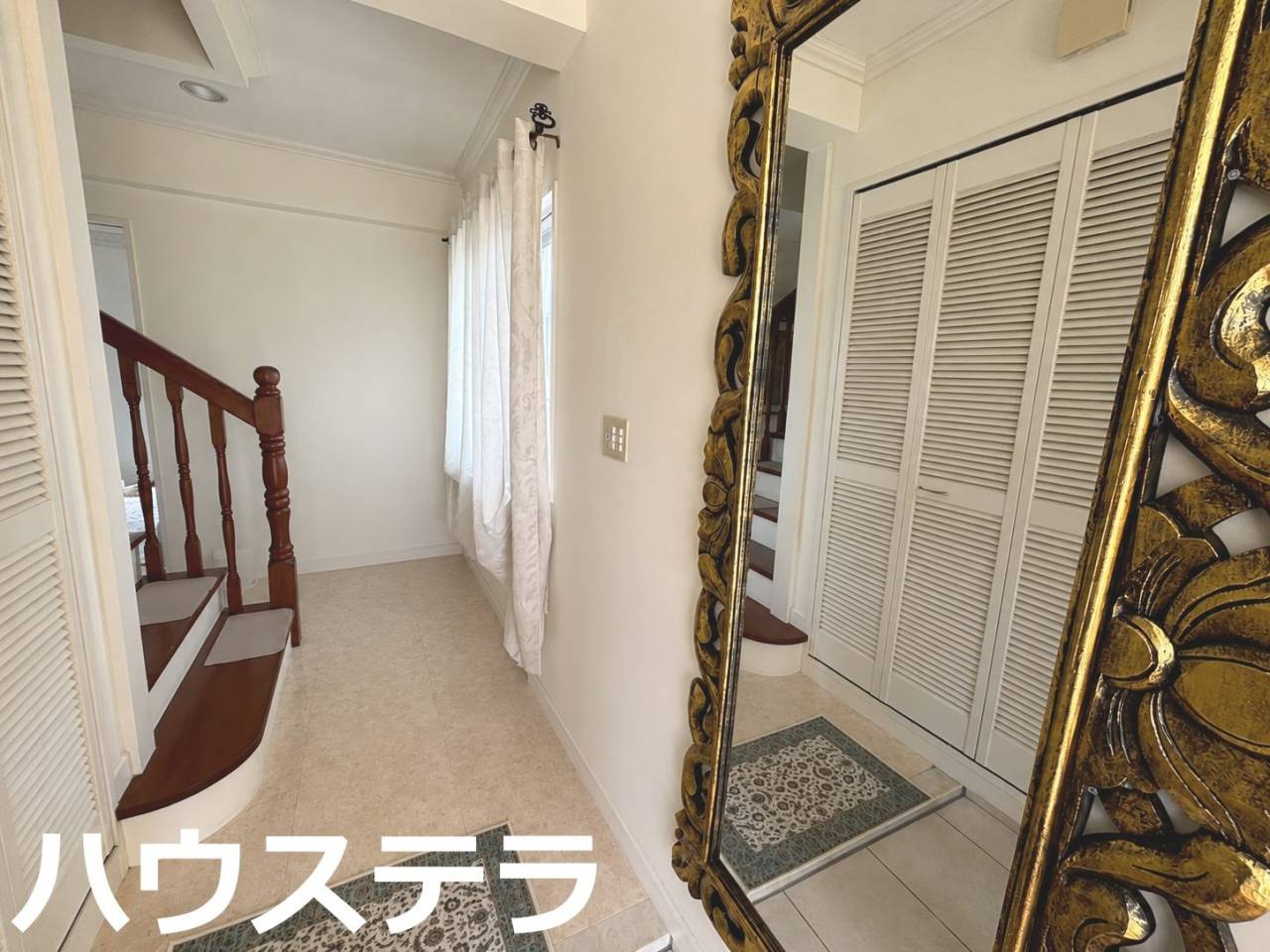 ☆物件写真☆※AI画像編集により不要物を削除しています。現状優先。
