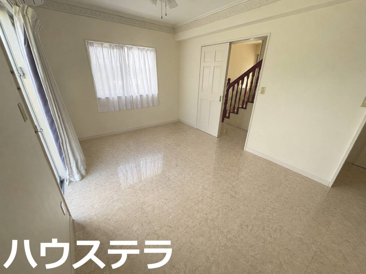 ☆物件写真☆※AI画像編集により不要物を削除しています。現状優先。