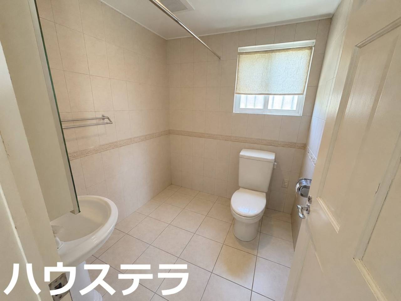 ☆物件写真☆※AI画像編集により不要物を削除しています。現状優先。