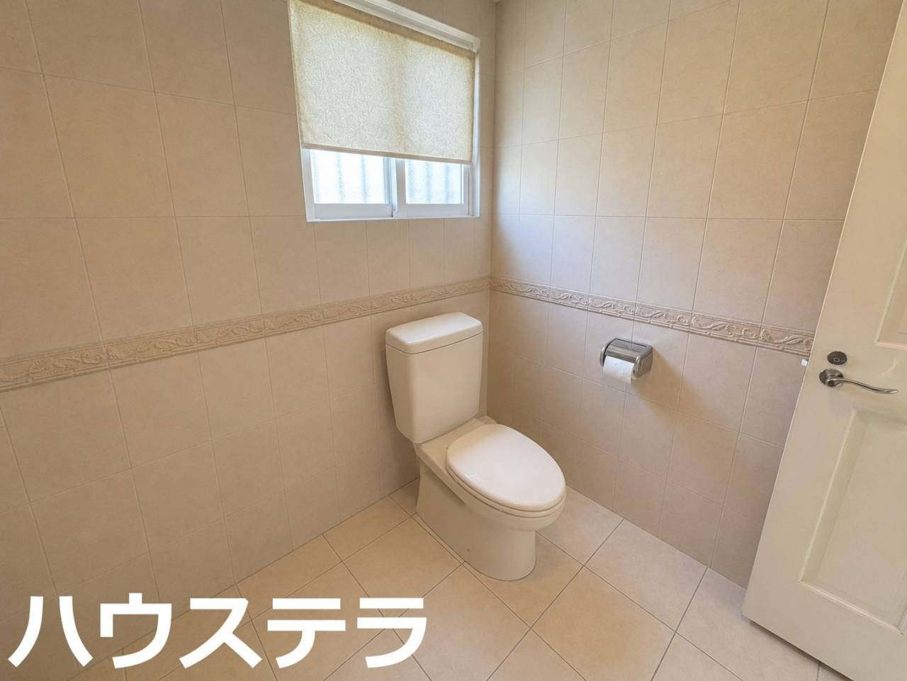 ☆物件写真☆※AI画像編集により不要物を削除しています。現状優先。
