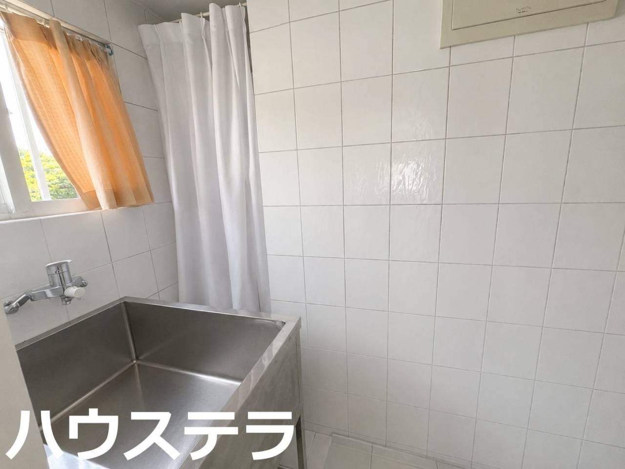 ☆物件写真☆※AI画像編集により不要物を削除しています。現状優先。