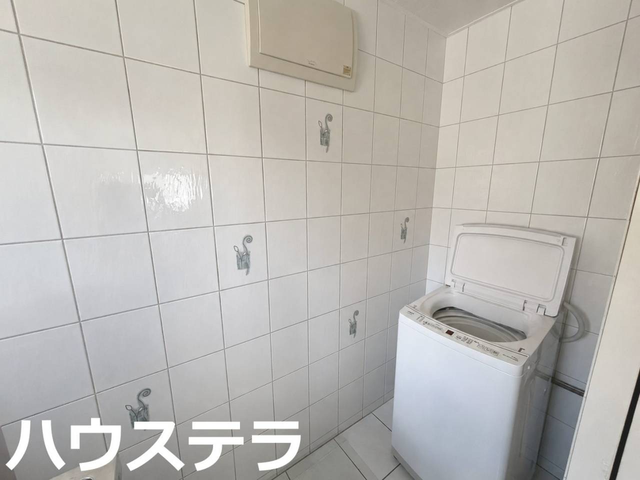 ☆物件写真☆※AI画像編集により不要物を削除しています。現状優先。