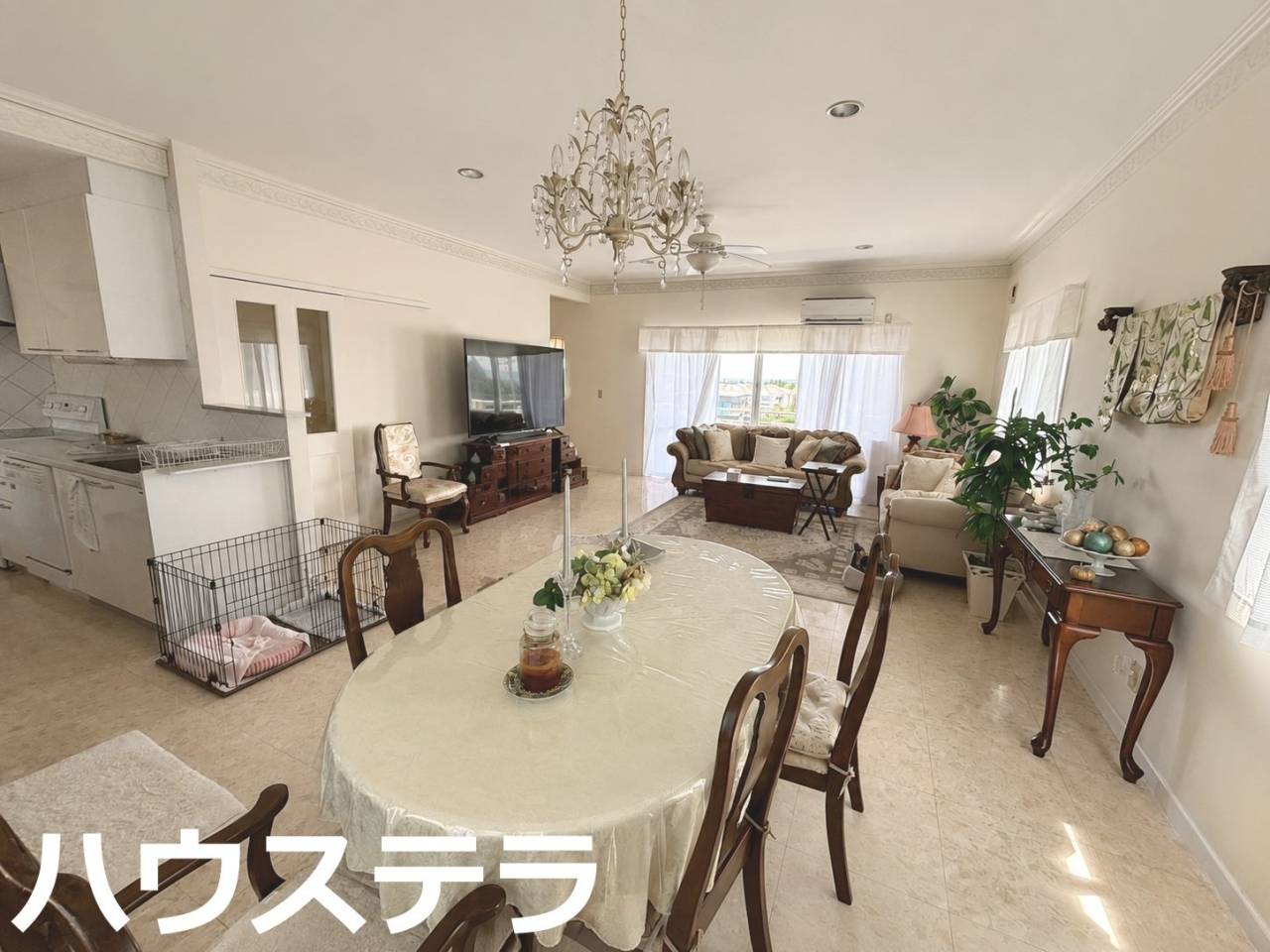☆物件写真☆※AI画像編集により不要物を削除しています。現状優先。