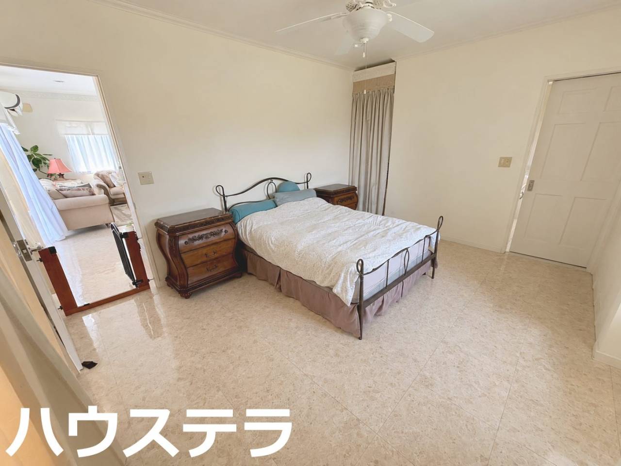 ☆物件写真☆※AI画像編集により不要物を削除しています。現状優先。