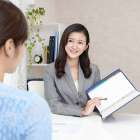 【沖縄市】ワイズエステムコート美原を高く売るには？売却専門ブログ｜不動産会社公式