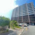 成約物件のご紹介：ライオンズ小禄オアシスコート